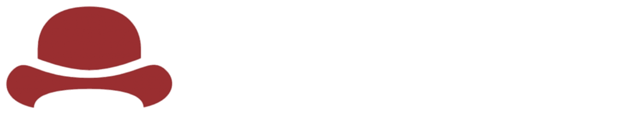 Tresörchen – Die Cocktail-Manufaktur