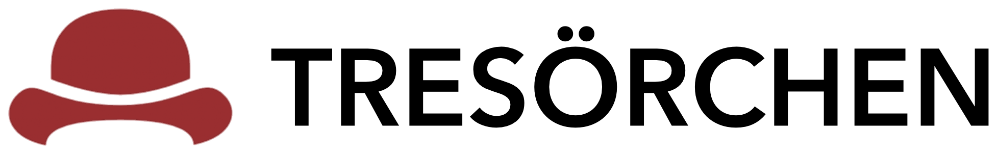 Tresörchen – Die Cocktail-Manufaktur